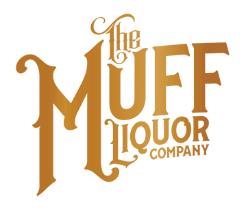 The Muff Liquor Company